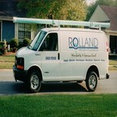 ROLLAND REASH PLUMBING SERVICE's profile photo