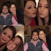 Foto de Eleni Nikolas