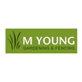 m young gardening and fencing's profile photo
