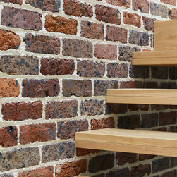 Wheatley Road - Products