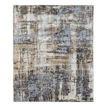 David Oriental Rugs Custom Rug Collection