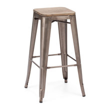 Bar stool