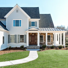 Houses