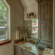 Cabin