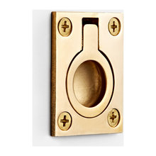 RW - Hardware
