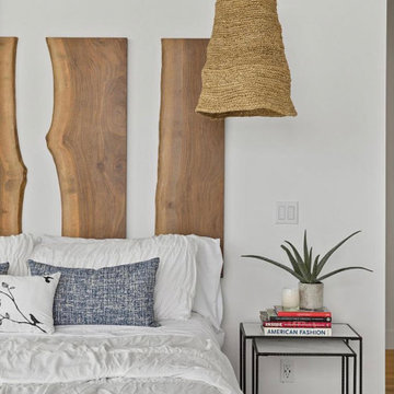 Wooden Wall Art