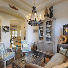 PARLOR