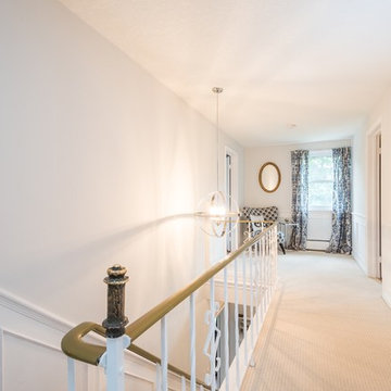33 Hunt Village Cres