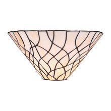 wall sconces