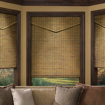 Woven Woods