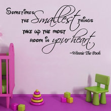 brittany_williams_moore's ideas