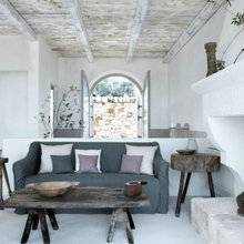 farm house ideas