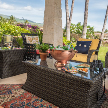 Kai Malu Wailea Maui