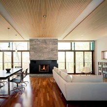 Ceilings