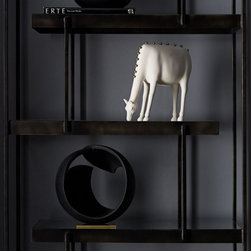 Accessories and Decor - Home Decor