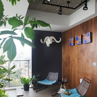 cityscape @ Farrer Park