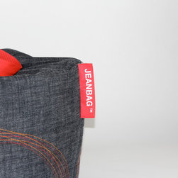 Beanbag chair - Bean Bag Chairs