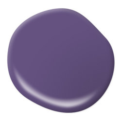 Virtual Violet HDC-MD-25 - Paint