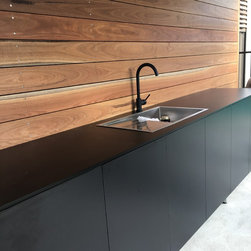 Outdoor Entertaining - Products