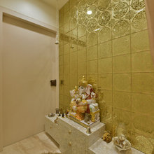 Mandir