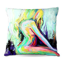 Pillows and Cushions