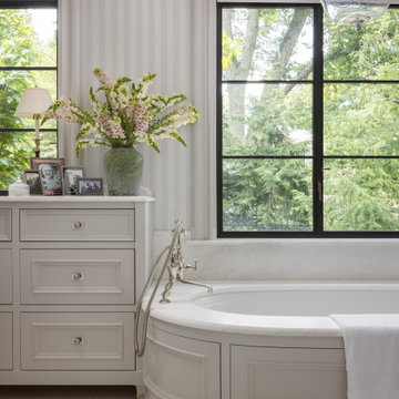 French Provincial Estate