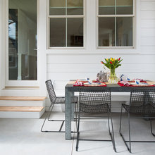 1600 N I |porch|