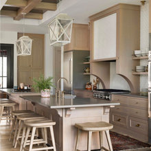 2022 Kitchen