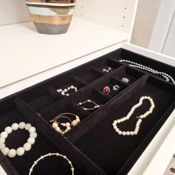 Boutique For Her
