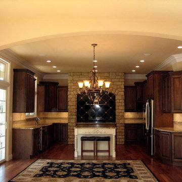 Addyston Parc
