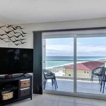 808 West Regency Towers Pensacola Beach, Florida