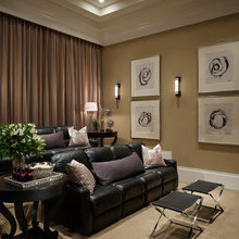 movie rm