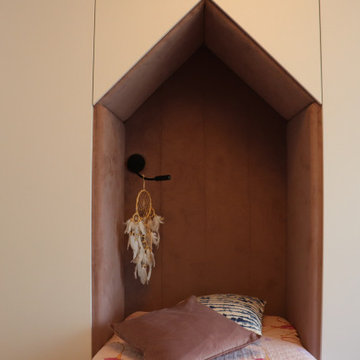 Wohnung 85 m2 (Appartmens 85 sq m) Kyiv Ukraine 2020-2021