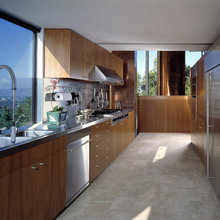 Mom & Dad Kitchen