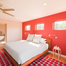 Jack's room