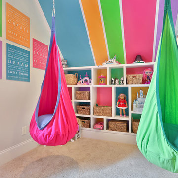 Playroom