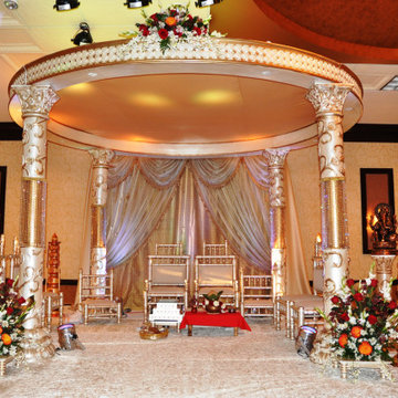 Events