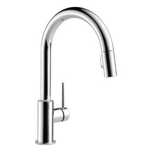 Faucets