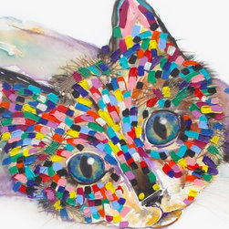 Tracey Keller Cards - Products