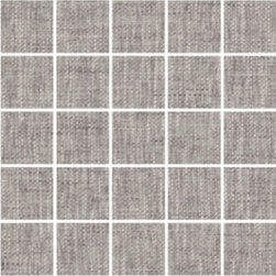 Керамическая плитка Sant Agostino - Wall And Floor Tile