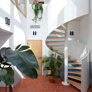 Studios d'enregistrement