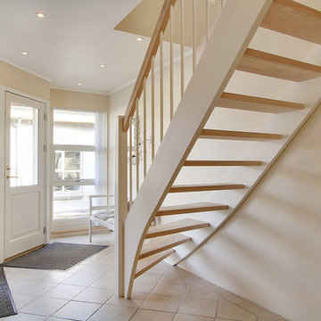 Ellemosevej 2 4180 Sorø