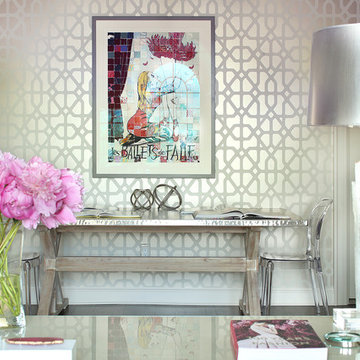 Home Office