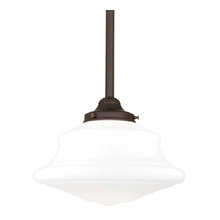 kitchen light