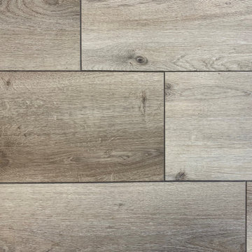 Eternity Paladin XPE Collection etpn925 ASH OAK
