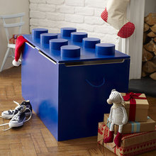for the little ones
