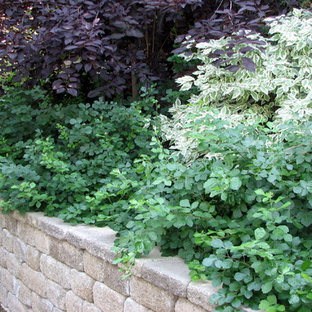 75 Most Popular Boise Landscaping Design Ideas for 2019 - Stylish Boise