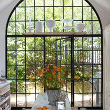 windows