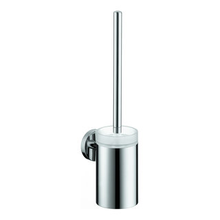 https://st.hzcdn.com/fimgs/ba015aff099c482e_2588-w320-h320-b1-p10--contemporary-toilet-brushes-and-holders.jpg