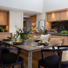 Built Ins